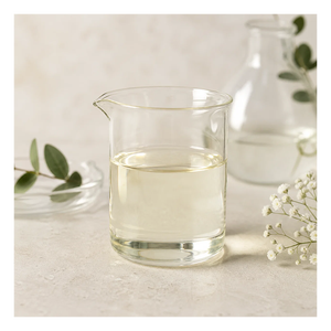 Factory Direct Triethyl Citrate With Competitive Pricing For Commercial Business Buyers - Product Image 1