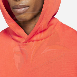 Sweat-shirts pour hommes en coton 100 %, vente en ligne, fournisseur direct d'usine, sweats à capuche pour hommes en gros. - Product Image 6