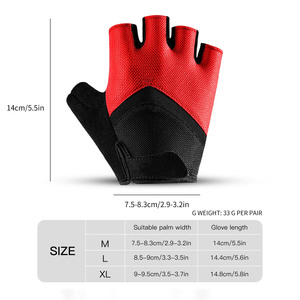 Fabricante de ropa con logotipo personalizado para productos de motocicleta, diseño único en cuero, la mejor venta en línea, color sólido. - Product Image 4