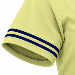 เสื้อเบสบอล SINEWY SPORTS แขนสั้นสำหรับผู้ชาย ชุดทีมแบบกำหนดเอง ระบายอากาศได้ดี ผลิตจากโพลีเอสเตอร์ พิมพ์หมายเลข 99 ทรงปกติ สั่งทำได้ - Product Image 4