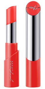 MAKEHEAL Collagen Tint <b>Lip</b> Glow 4.5g Korean <b>Lip</b> Balm 3 Colors Moisturizing Glossy Tint K-Beauty Daily <b>Lip</b> Care - Product Image 2