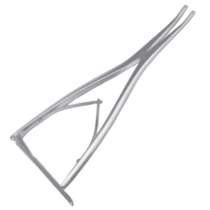 Distracteurs spinaux - Product Image 1