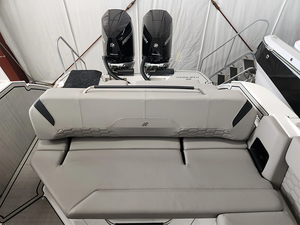 2025 F-o-u-r W-i-n-n-s H-9 O-B - Product Image 5