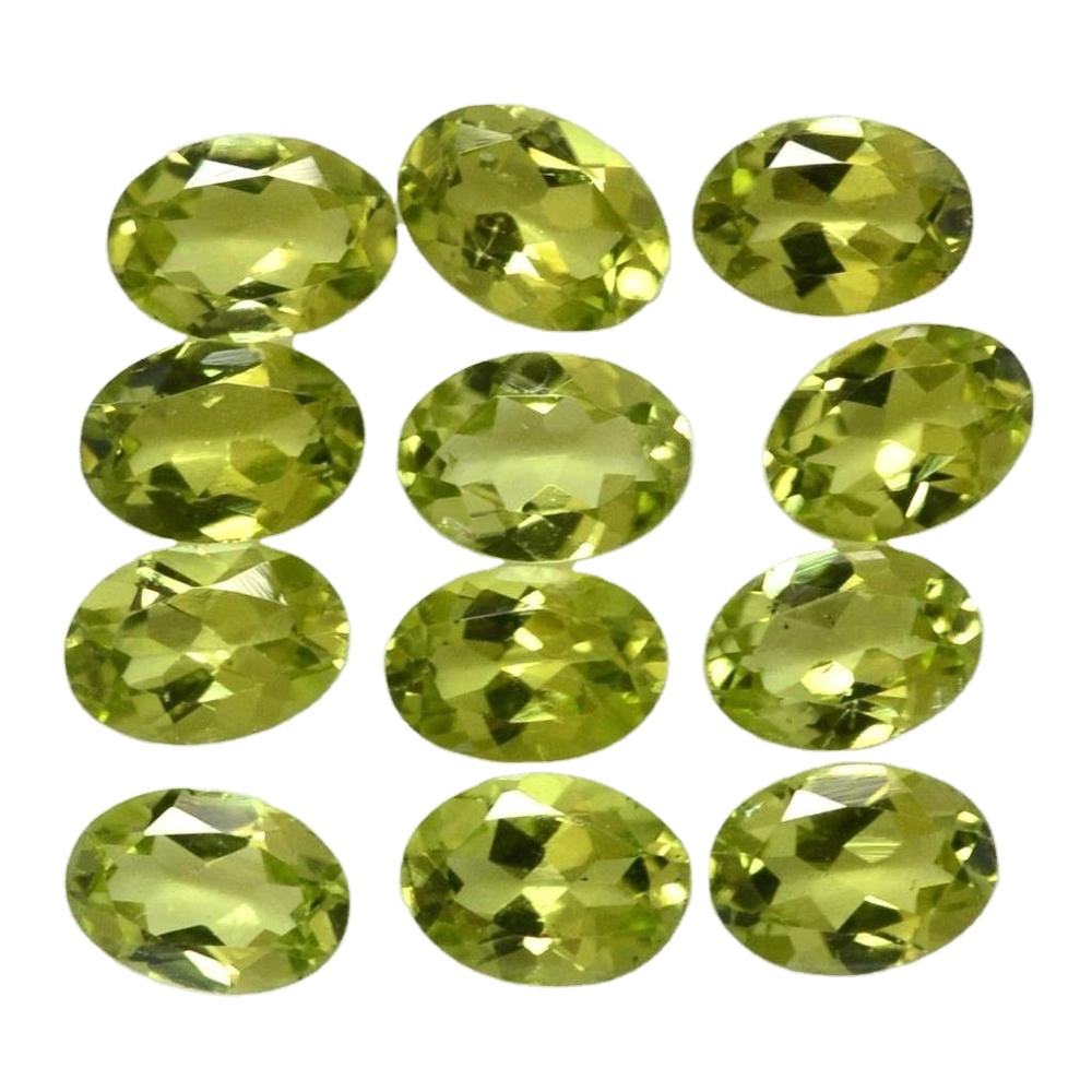 เพอริโด