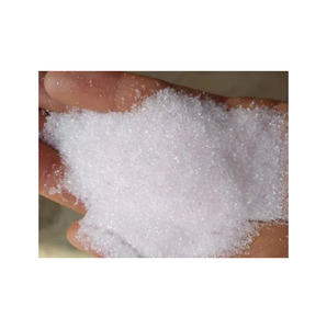 Sel d'Epsom de haute pureté 99,99 % NMF (PVT) LTD pour les programmes de nutrition des cultures et les formulations agricoles - Product Image 1