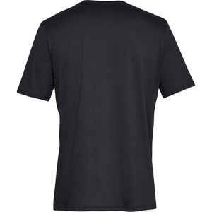 เสื้อยืดแฟชั่นไซส์ใหญ่สำหรับผู้ชาย ราคาโรงงาน คุณภาพเยี่ยม ผ้าฝ้าย 200gsm รับสกรีนโลโก้ เสื้อยืดเปล่าสไตล์สตรีทแวร์สำหรับผู้ชาย - Product Image 2