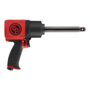Chicago Pneumatic CP7769-6 - Product Image 2