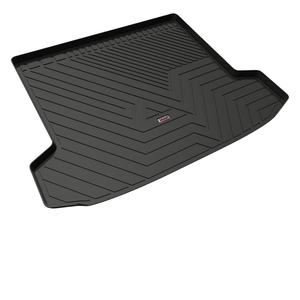 Alfombrilla de alta calidad compatible con OEM para coche, de secado rápido para todas las estaciones, Material TPE, alfombrilla para maletero HYUNDAI TUCSON Vietnam - Product Image 1