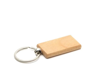 Wood Keychain Wholesale <b>Engraving</b> Car Wooden Accessories <b>Keyring</b> Most Selling Excellent wood <b>Keyring</b> - Product Image 2