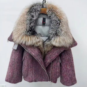 Veste imperméable légère coupe-vent pour le camping, la chasse, le cyclisme, la randonnée, la pêche, veste de haute qualité - Product Image 5