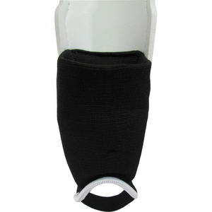 Équipement de sécurité pour le sport, compression de la cheville, antidérapant, en caoutchouc naturel et PVC, unisexe, personnalisable - Product Image 6