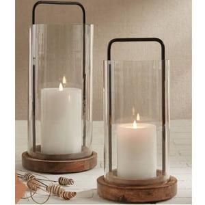 Lanterne décorative tendance pour mariage, lanterne en métal sculptée à la main, lanterne décorative pour bougie, lanterne à suspendre au sol - Product Image 5