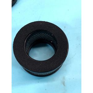 5 BOC edwards A223-04-077 EMF 20กลิ่นอะไหล่-เชื่อถือได้ทั่วโลกมรดกอุปกรณ์เซมิคอนดักเตอร์และชิ้นส่วนที่ - Product Image 4