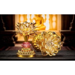Acacia <b>Wood</b> Rectangle Table <b>Lamps</b> <b>Lamp</b> <b>Bases</b>-Eco-friendly Handmade Traditional Design | OEM Custom Wholesale Aqudus Saleem India - Product Image 2