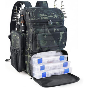 Factory Direct Sale Printed <b>Canvas</b> <b>Tote</b> Travel Bags Durable Material <b>Canvas</b> <b>Tote</b> Travel Bags - Product Image 1
