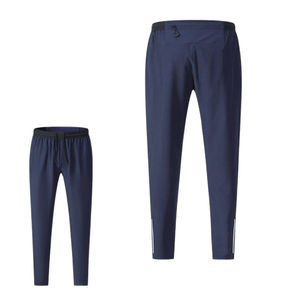 <b>Trousers</b> Men's Lightweight <b>Trousers</b> For Men New Solid Color Straight Casual <b>Fleece</b> Printed <b>Trousers</b> for Fitness Streetwear Men's - Product Image 6