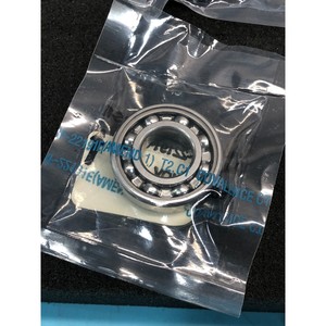 Roulement à billes 7 NHBB SSRI-2258, 175679 - Équipements et pièces semi-conductrices de renommée mondiale à confiance - Product Image 3