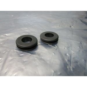 2 AMAT 3360-01117 GROM RND 1/2IDX3/4GRV-0DX3/32GRV-W - Equipo y Piezas de Semiconductores de Confianza de Marca Global - Product Image 4