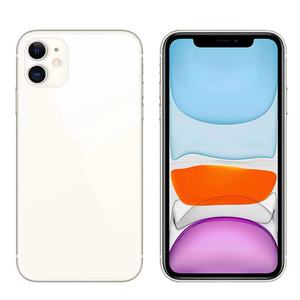 Smartphone Usato di Qualità A+ Sbloccato per <span class=keywords><strong>11</strong></span> <span class=keywords><strong>Pro</strong></span> 4GB+128GB Schermo 6.5\" con 1 Anno di Garanzia - Product Image 5