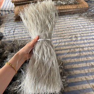 Noodles di Riso in Cellophane Essiccato Stile Tradizionale <span class=keywords><strong>Mien</strong></span> Dong, Vermicelli di Amido di Arrowroot dal Vietnam - Product Image 5