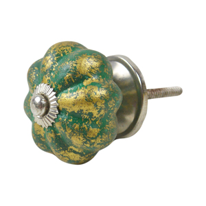 <b>Ceramic</b> <b>Knobs</b> With Freshly Colorful Drawer Pull Best <b>for</b> Kitchenware and Bathroom <b>Ceramic</b> Cabinet <b>Knobs</b> Design - Product Image 3