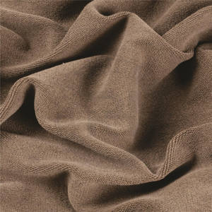 Nouvel Arrivage – Sweat-shirt Oversize Unisexe en Coton Polaire Personnalisable avec Logo, Anti-boulochage, Chaud et Décontracté pour l'Hiver 2026 - Product Image 6