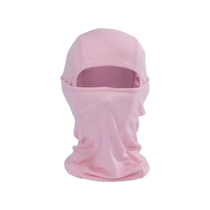 หน้ากากบาลาคลาวาแบบน้ำหนักเบา รุ่นใหม่มาถึงแล้ว หน้ากากบาลาคลาวาขายส่ง - Product Image 4