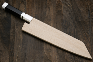 Couteau de chef artisanal, lame en acier inoxydable, manche en résine, couteau de cuisine, couteau de cuisson, couteau personnalisé - Product Image 6