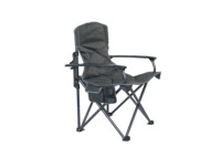 Ensemble de chaises et de tables de jardin modernes, design personnalisé, vente en gros, légères, pliables, en métal, pour adultes, plage, camping, pique-niques