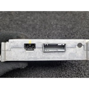 XJ 2003-2006 โมดูลอินเทอร์เฟซโทรศัพท์บลูทูธใช้ OEM 2W9319K350AD - Product Image 3
