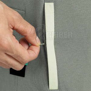 Chándal Más Vendido para Hombre, Adecuado para Entrenamiento Deportivo o Atuendos Informales de Fin de Semana, Chándal Masculino - Product Image 6