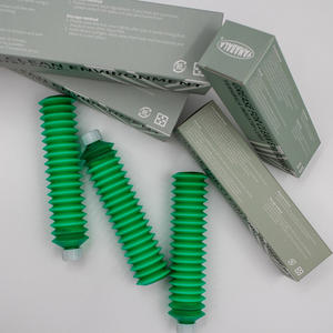 Graisse multi-usages à large plage de températures Yamabala KY1203 SAE, lubrifiant industriel pour roulements de moteur étanches, composition générale de base - Product Image 2