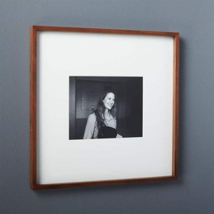 Modern Design Handmade Eco-Friendly Wooden Photo <b>Frame</b> with Superior Finishing Customizable Options for Preserving Best Photos - Product Image 3