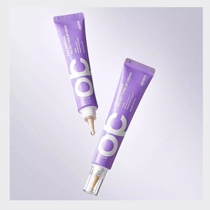 Crème de teint 3-Second Close-Fit OK Okeisyeon, formule complète, crème tonifiante 30ml, fabriquée en Corée - Product Image 3