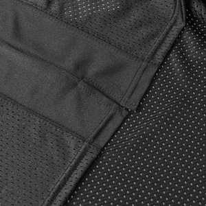 Maillots d'entraînement de football en gros de mode populaire Football de sport brodé de haute qualité - Product Image 4