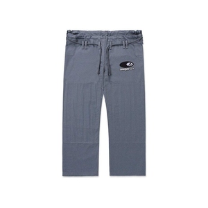 Uniforme de Jiu Jitsu Brasileño Shoyorol de Alta Calidad para Competencia, Kimono BJJ OEM, Uniforme de Jiu Jitsu Shoyorol - Product Image 3