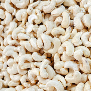 Hot Sale 2025 Cashew Sp Cashew <b>Nuts</b> Vietnam Cashew <b>Nuts</b> Wholesale Reday To Ship Santigo - Product Image 1