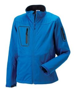 2025 Custom Design High Quality Women'<b>s</b> Soft Shell <b>Jacket</b> Breathable Fitness Casual Plaid Thin Windstopper Sportswear Spring - Product Image 6