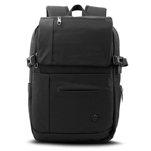 High Quality Waterproof OEM ODM Custom Manufacturer EDC <b>Backpack</b> Work <b>Backpack</b> Travel <b>Backpack</b> Laptop <b>Backpack</b> for Men Women - Product Image 3