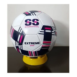 ถุงยางพีวีซีพิมพ์ลายขนาด5และถุงยางสำหรับฝึกเยาวชนและใช้สันทนาการ - Product Image 4