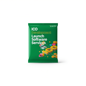 แอปพลิเคชันฟอรั่มสำหรับการสนทนาเกี่ยวกับผลิตภัณฑ์ซอฟต์แวร์ - Product Image 3