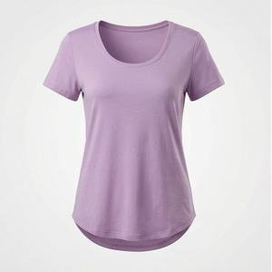 เสื้อเชิ้ตทำงานผู้หญิงมาใหม่ แฟชั่นฤดูใบไม้ผลิและฤดูใบไม้ร่วง ลายพิมพ์ทันสมัย สไตล์ลำลอง ชุดเดรสผู้หญิง ผ้าซาตินปักเลื่อม น้ำหนัก 240 กรัม ผ้าฝ้าย 100% - Product Image 1