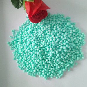 Fertilizzante Azotato di Grado Superiore con 46% di Urea, Purezza Minima 99%, Rilascio Rapido, Grande Raccolto, All'Ingrosso, Granulato, Marca XINGYUAN, 25kg/50kg/100kg - Product Image 2