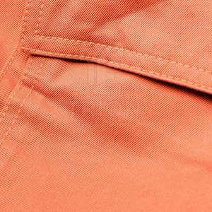 Pantalones Cargo para Hombre, Nuevo Diseño 2026, Precio al por Mayor, Corte Relajado, Venta en Línea - Product Image 6