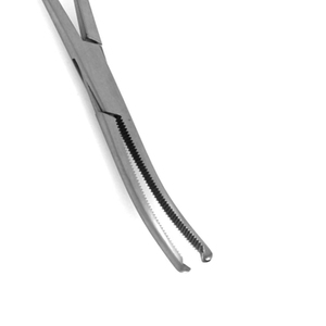 Premium Langenbeck Retractor All Sizes <b>Small</b> Medium Large Stainless Steel Manual Reusable CE ISO Certified <b>Tooling</b> - Product Image 5