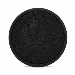 Écussons en caoutchouc PVC personnalisés professionnels, souples, flexibles, avec logo en relief, badges imperméables, étiquettes pour vêtements de sport, vente en gros. - Product Image 4