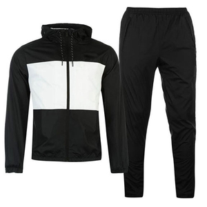 Buy High Quality Track Suits for Men Workout Sports <b>Clothes</b> Running track suits - Product Image 6