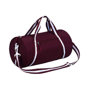 Bolsa Deportiva de Alta Calidad RELICSTAR CARPORATION, Bolsa de Gimnasio Resistente al Agua - Product Image 5
