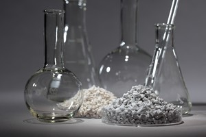 Compaction Type GSOP Sulfate of Potash Granulate <b>Fertilizer</b> for Agriculture Planting Vegetables and Fruit Trees Flowers - Product Image 6