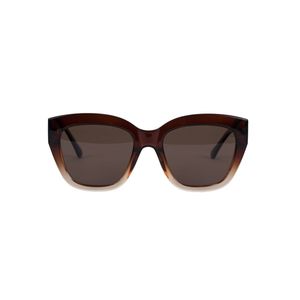 Gafas de Sol VS0080 - Product Image 5